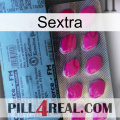 Sextra 35